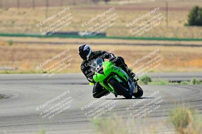 media/Apr-13-2025-TrackXperience (Sun) [[fb1ef998a6]]/Level 3 (Advanced)/Turn 6 (Session 2)/
